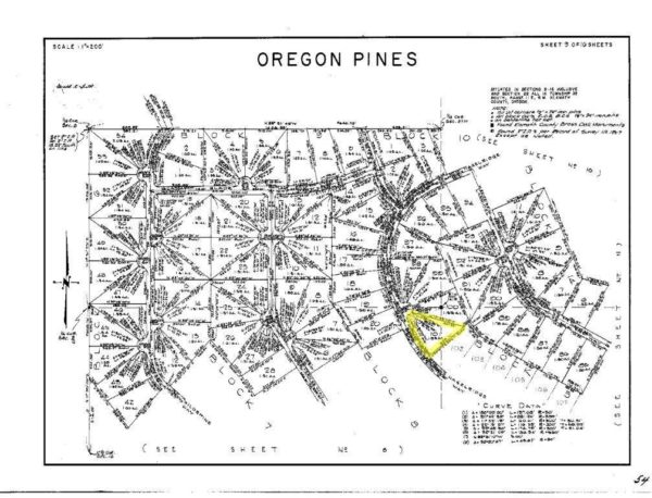 1.59 Acres near Sprague River, OR - Image 10