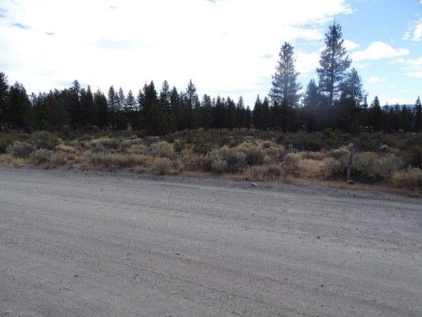 2.40 Acres in Sprague River, OR - Image 9