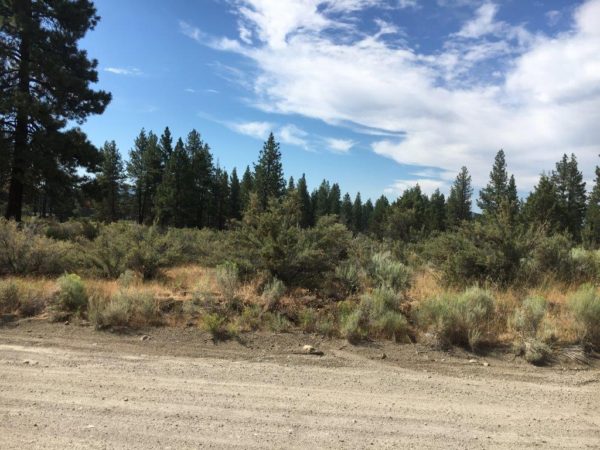 2.40 Acres in Sprague River, OR - Image 3