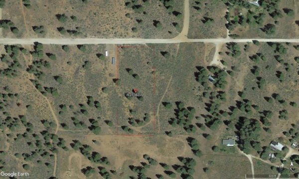 2.40 Acres in Sprague River, OR - Image 10