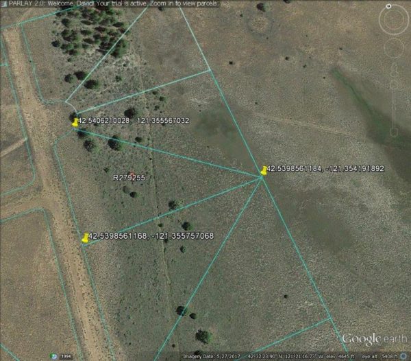 1.52 Acres in Klamath County - Image 10