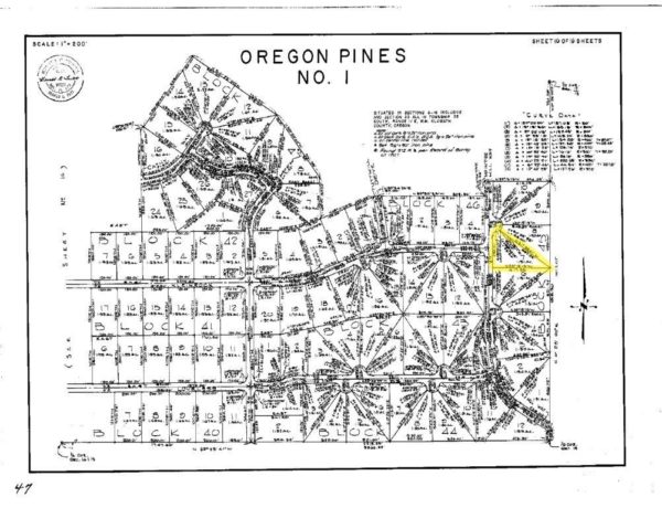 1.52 Acres in Klamath County - Image 11