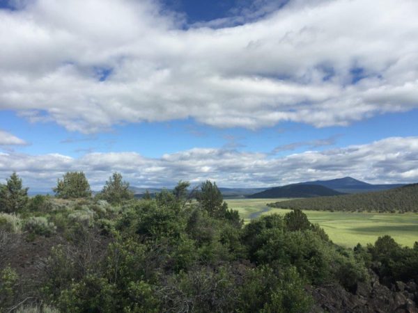 2.69 Acres near Sprague River, OR - Image 4