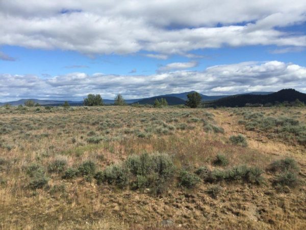 2.69 Acres near Sprague River, OR - Image 2