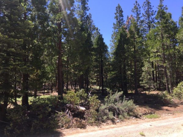 2.3 Acres in Klamath County, OR - Image 6