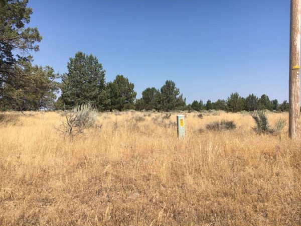 2.27 acres in Klamath County, OR - Image 5