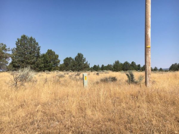 2.27 acres in Klamath County, OR - Image 6