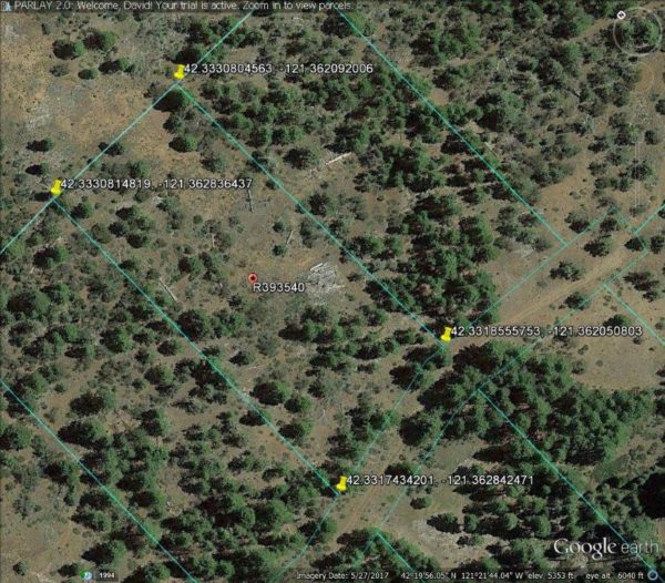 2.22 Acres in Klamath County, OR - Image 13