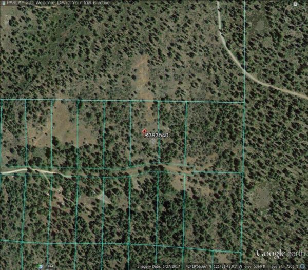 2.22 Acres in Klamath County, OR - Image 11