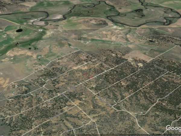 2.32 Acres near Sprague River, OR - Image 12