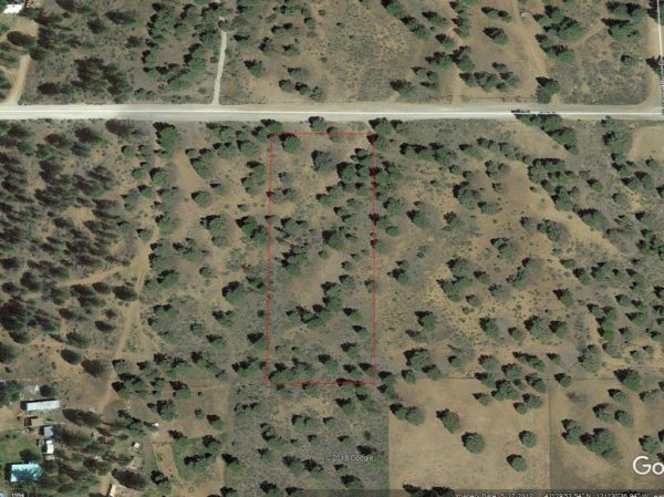 2.32 Acres near Sprague River, OR - Image 18