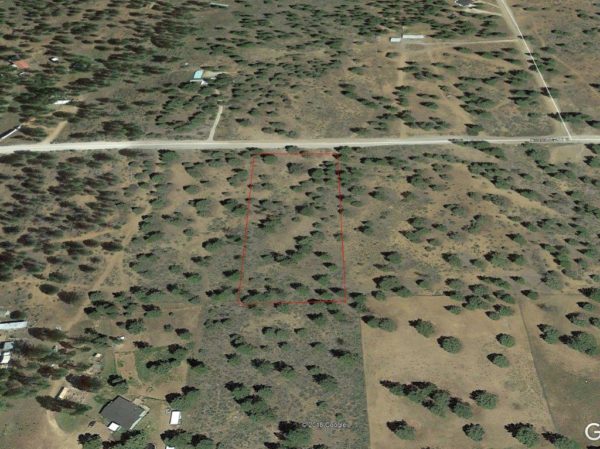 2.32 Acres near Sprague River, OR - Image 17