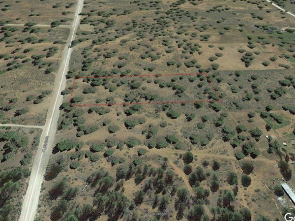 2.32 Acres near Sprague River, OR - Image 16