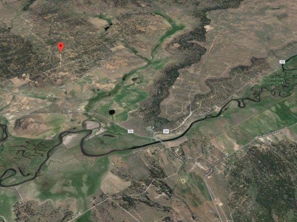 2.32 Acres near Sprague River, OR - Image 21
