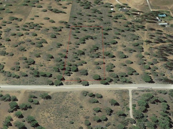 2.32 Acres near Sprague River, OR - Image 15