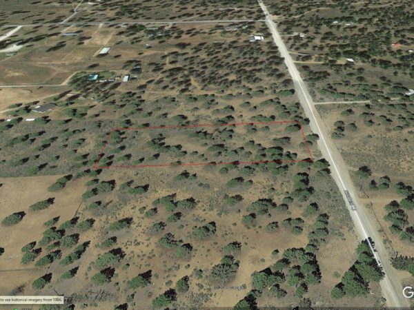 2.32 Acres near Sprague River, OR - Image 14