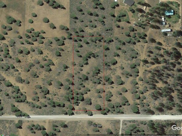 2.32 Acres near Sprague River, OR - Image 13