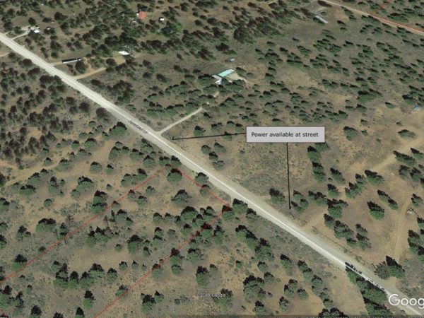 2.32 Acres near Sprague River, OR - Image 10