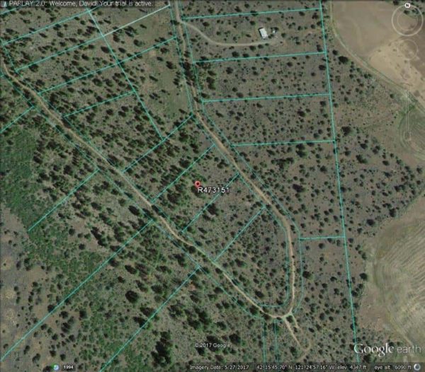 1.88 Acres near Dairy, OR - Image 12