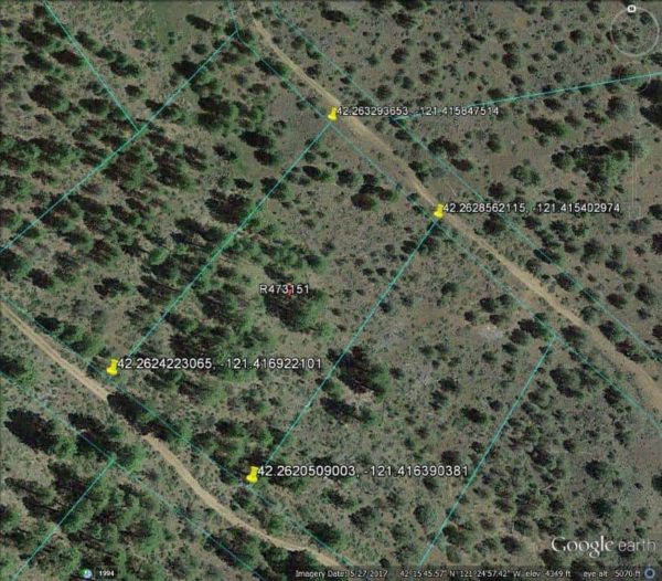 1.88 Acres near Dairy, OR - Image 11