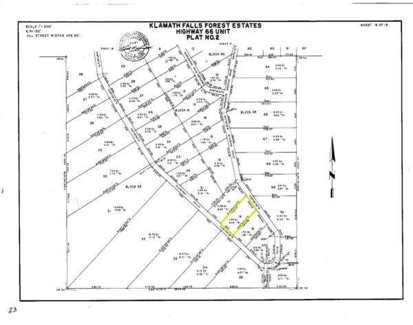1.88 Acres near Dairy, OR - Image 13
