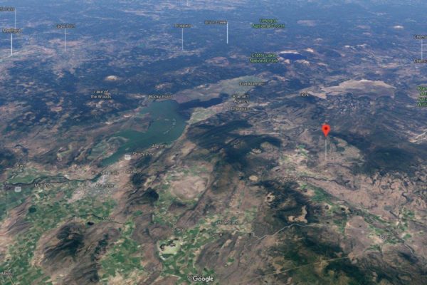 2.25 acres near Sprague River, OR - Image 14
