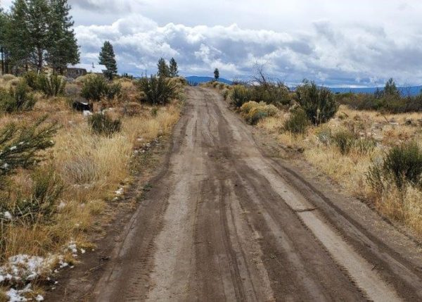 2.25 acres near Sprague River, OR - Image 4