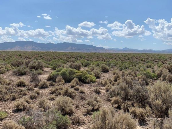 2.27 acres in Iron County, UT - Image 2