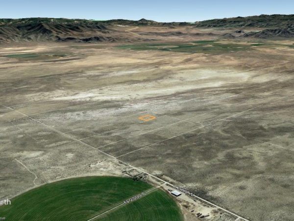 2.27 acres in Iron County, UT - Image 11