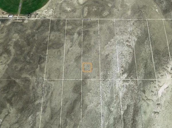 2.27 acres in Iron County, UT - Image 8