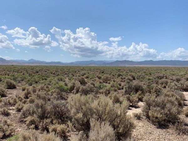 2.27 acres in Iron County, UT - Image 7