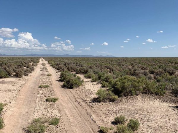 2.27 acres in Iron County, UT - Image 4