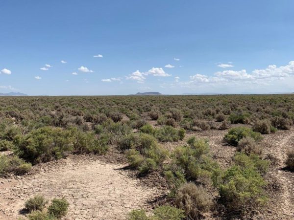 2.27 acres in Iron County, UT - Image 6