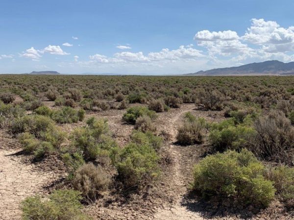 2.27 acres in Iron County, UT - Image 5