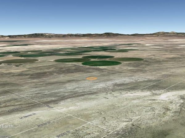 2.27 acres in Iron County, UT - Image 13