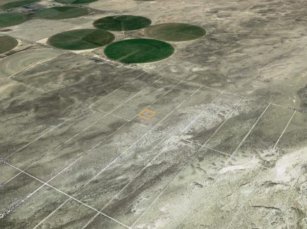 2.27 acres in Iron County, UT - Image 12