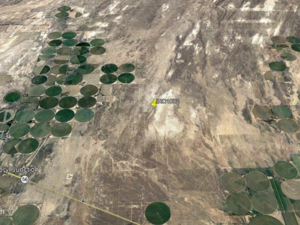 2.23 acres near Cedar City, UT - Image 13