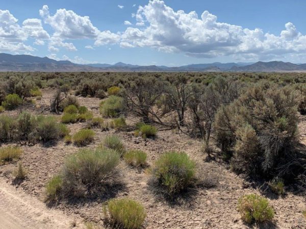 2.23 acres near Cedar City, UT - Image 2