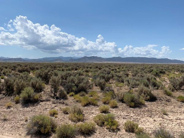 2.23 acres near Cedar City, UT - Image 4
