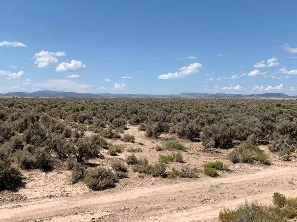 2.23 acres near Cedar City, UT - Image 5