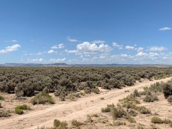 2.23 acres near Cedar City, UT - Image 8