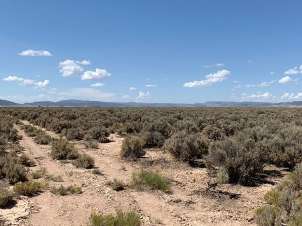 2.23 acres near Cedar City, UT - Image 7