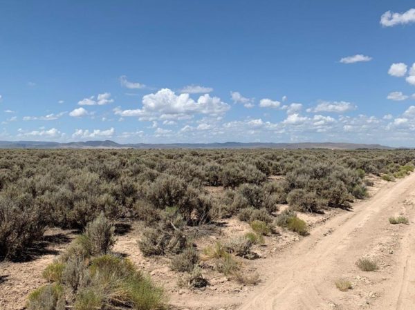 2.23 acres near Cedar City, UT - Image 6