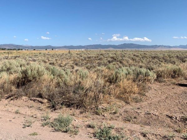 4.7 acres near Cedar City, UT - Image 4