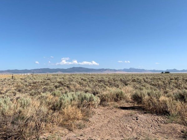 4.7 acres near Cedar City, UT - Image 5