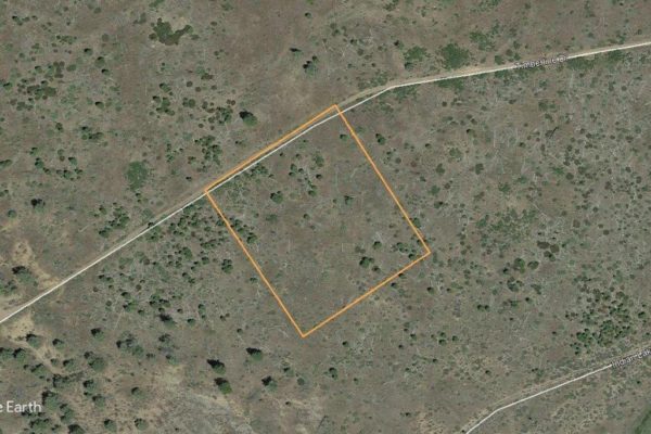 2.58 acres near Sprague River, OR - Image 11