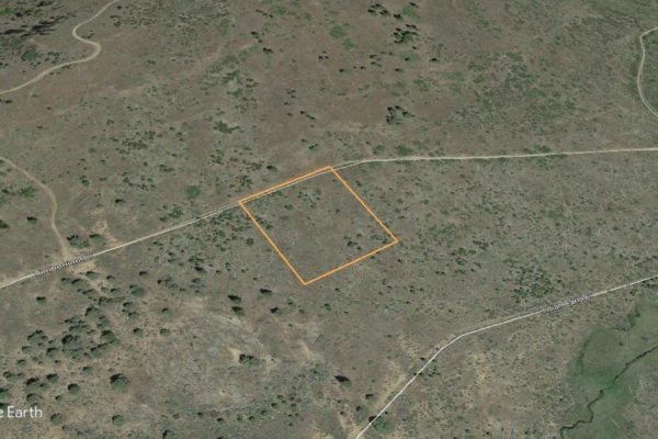 2.58 acres near Sprague River, OR - Image 10