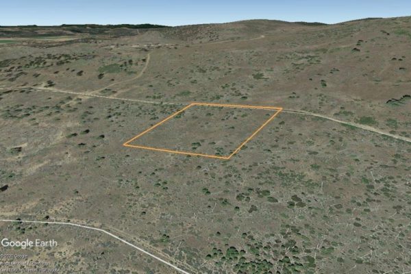 2.58 acres near Sprague River, OR - Image 9