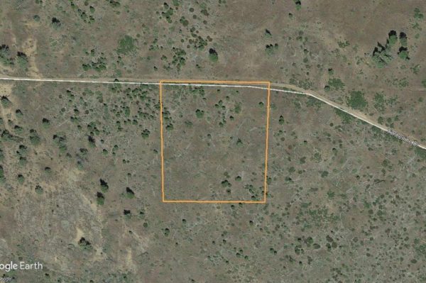 2.58 acres near Sprague River, OR - Image 12