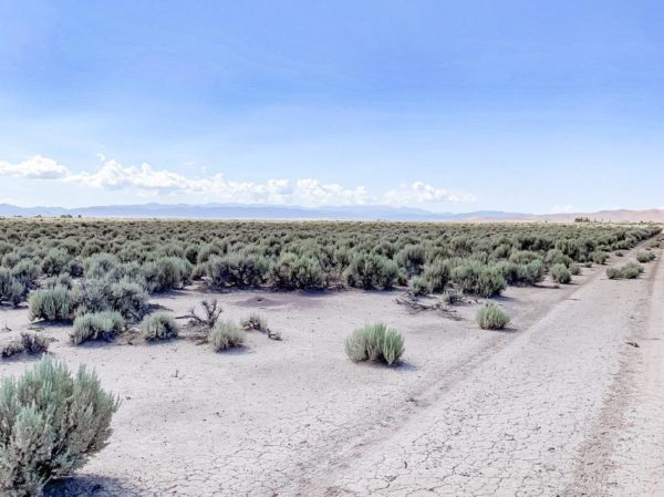2.14 acres in Iron County, UT - Image 7